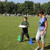 Bredevoort, Volksfeest, Kinderspelen, 10 juni 2016 047.jpg